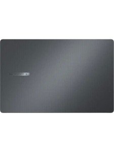 Ноутбук ASUS ExpertBook Entry BM1503CDA-S70125W, 15.6" (1920x1080) IPS/AMD Ryzen 5 7535U/16 ГБ DDR5/1024 ГБ SSD/AMD Radeon Graphics/Без системы, Серый (90NX0821-M00480)