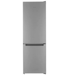 Холодильник Indesit ITS 4180 XB Холодильник Indesit ITS 4180 XB