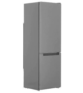Холодильник Indesit ITS 4180 XB Холодильник Indesit ITS 4180 XB