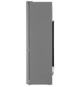 Холодильник Indesit ITS 4180 XB Холодильник Indesit ITS 4180 XB