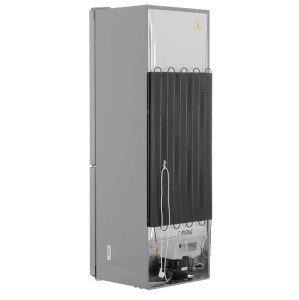 Холодильник Indesit ITS 4180 XB Холодильник Indesit ITS 4180 XB