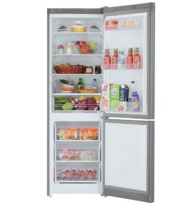 Холодильник Indesit ITS 4180 XB Холодильник Indesit ITS 4180 XB
