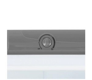 Холодильник Indesit ITS 4180 XB Холодильник Indesit ITS 4180 XB