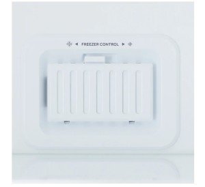 Холодильник Indesit ITS 4180 XB Холодильник Indesit ITS 4180 XB
