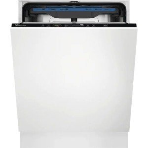 Встраиваемая посудомоечная машина Electrolux EES48200L