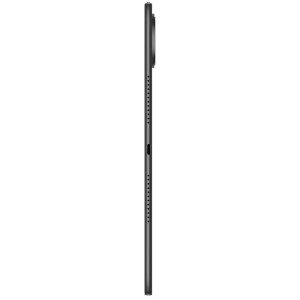 Планшет Huawei MatePad Pro 12.2 (2025) Wi-Fi 12/512Gb PaperMatte Black + Keyboard (53014HVR)