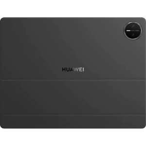 Планшет Huawei MatePad Pro 12.2 (2025) Wi-Fi 12/512Gb PaperMatte Black + Keyboard (53014HVR)