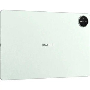 Планшет Huawei MatePad Pro 12.2 (2025) Wi-Fi 12/512Gb PaperMatte Green + Keyboard (53014HVP)