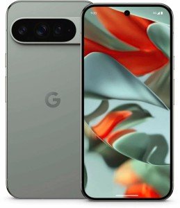 Смартфон Google Pixel 9 Pro XL 16/256GB JP (16 ГБ, 256 ГБ, Серый, Япония, nanoSim+eSim) Смартфон Google Pixel 9 Pro XL 16/256GB JP (16 ГБ, 256 ГБ, Серый, Япония, nanoSim+eSim)