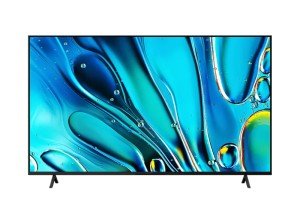 Телевизор Sony K-85S35B Телевизор Sony K-85S35B
