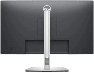Монитор Dell 27" P2725H, 16:9, IPS, FHD, 5ms, 100Hz, 300cd, VGA, HDMI, DP, USB, USB-C, HAS