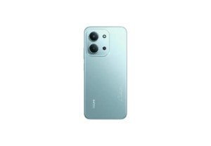 Смартфон Xiaomi Redmi 15C | 4/128 ГБ (Мятный | Mint Green) Смартфон Xiaomi Redmi 15C | 4/128 ГБ (Мятный | Mint Green)