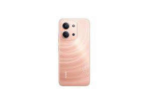Смартфон Xiaomi Redmi 15C | 4/128 ГБ (Оранжевый | Twilight Orange) Смартфон Xiaomi Redmi 15C | 4/128 ГБ (Оранжевый | Twilight Orange)