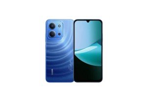 Смартфон Xiaomi Redmi 15C | 4/128 ГБ (Синий | Moonlight Blue) Смартфон Xiaomi Redmi 15C | 4/128 ГБ (Синий | Moonlight Blue)