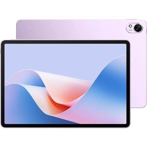 Планшет Huawei MatePad 11.5S (2024) Wi-Fi 8/256Gb PaperMatte Violet + Keyboard TGR-W09 (53014ATJ)