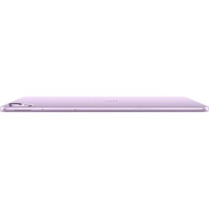 Планшет Huawei MatePad 11.5S (2024) Wi-Fi 8/256Gb PaperMatte Violet + Keyboard TGR-W09 (53014ATJ)