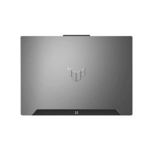 Ноутбук ASUS TUF Gaming F15 FX507ZI4-LP030 15.6 FHD IPS/ i7-12700H/16GB/512GB SSD (90NR0FV7-M001E0) Gray