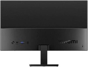 Монитор Xiaomi 21,45" A22i ELA5230EU Black, 16:9, VA, 1920x1080, 6ms, 250cd, 75Hz, 1xVGA, 1xHDMI