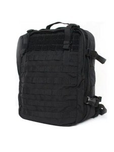Рюкзак для ноутбука GMBPX1 GETAC