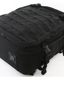 Рюкзак для ноутбука GMBPX1 GETAC