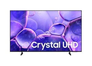 Телевизор Samsung UE85U8000F Телевизор Samsung UE85U8000F