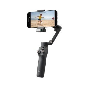 Стабилизатор DJI Osmo Mobile 7P Стабилизатор DJI Osmo Mobile 7P