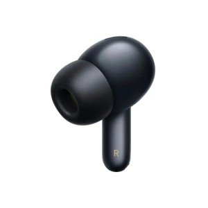 Наушники Xiaomi Redmi Buds 6 Pro Space Black