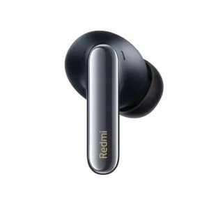 Наушники Xiaomi Redmi Buds 6 Pro Space Black