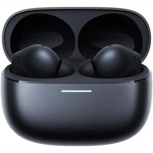 Наушники Xiaomi Redmi Buds 6 Pro Space Black