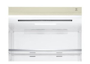 Холодильник GC-B569PECM LG