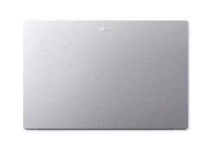Ноутбук ASPIRE Lite 15,6" FHD IPS Intel N150 8Gb DDR5 512GB SSD NX.D2MCD.002 ACER