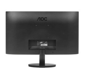 Монитор AOC 27" 27B3HA2, 16:9, IPS, FHD, 100Hz, 1ms, 250cd, VGA, HDMI, SPK