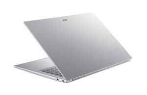 Ноутбук Swift Lite 16" WUXGA 1920x1200/1000:1/Intel®Core™5 115U 16/512GB LPDDR5 NX.D3UCD.002 ACER