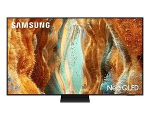 Телевизор Samsung NEO QLED QE55QN70F Телевизор Samsung NEO QLED QE55QN70F
