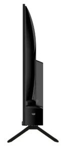 Телевизор LCD 55" 4K UHD FAMILY SMART 55LU6000T ASANO