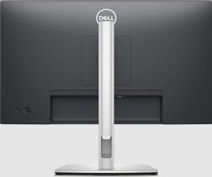 Монитор Dell 23,8" P2425H, 16:9, IPS, FHD, 5ms, 250cd, 100Hz, VGA, HDMI, DP, USB, USB-C, HAS