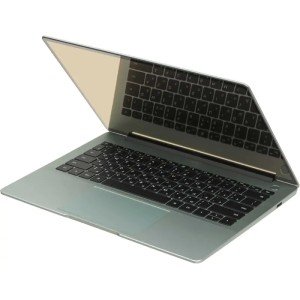 Ноутбук Huawei MateBook 14 OLED/ i7-155H Ultra/16GB/1TB SSD (53014HYC) Green
