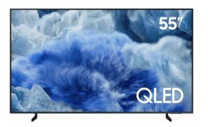 Телевизор Samsung QE55Q8FAA Телевизор Samsung QE55Q8FAA