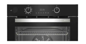 Духовой шкаф 7757882990 GEDM12300B GRUNDIG