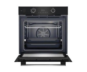 Духовой шкаф 7757882990 GEDM12300B GRUNDIG