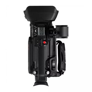 Видеокамера Canon XA70