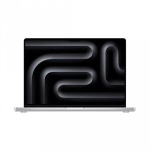 Ноутбук Apple MacBook Pro 16" M4 Max (2024) 16C CPU/40C GPU, 128 ГБ RAM, 2 ТБ SSD, нанотекстурное стекло, Silver Ноутбук Apple MacBook Pro 16" M4 Max (2024) 16C CPU/40C GPU, 128 ГБ RAM, 2 ТБ SSD, нанотекстурное стекло, Silver