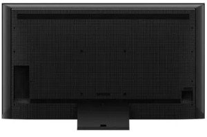 Телевизор TCL 75C755, QD-Mini LED, 4K UHD