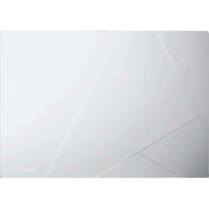 Ноутбук ASUS Zenbook 14 UX3405MA-QD988 14 OLED/ i5-125H Ultra/16GB/512GB SSD (90NB11R2-M01SN0) Silver
