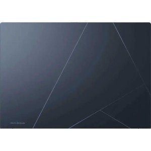 Ноутбук ASUS Zenbook 14 UX3405MA-QD992 14 OLED/ i9-185H Ultra/16GB/512GB SSD (90NB11R1-M01SU0) Blue