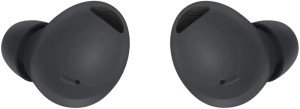 Беспроводные наушники Samsung Galaxy Buds 2 Pro, Black, черный Беспроводные наушники Samsung Galaxy Buds 2 Pro, Black, черный