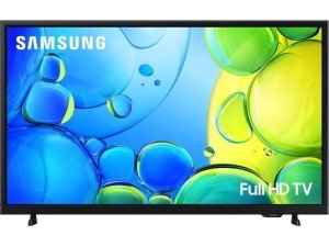 LED телевизор Samsung UE43F6000FUXRU Full HD LED телевизор Samsung UE43F6000FUXRU Full HD