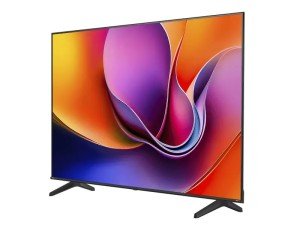 LED телевизор Hisense 43A6Q 4K Ultra HD