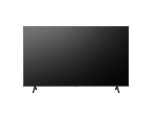 LED телевизор Hisense 43A6Q 4K Ultra HD