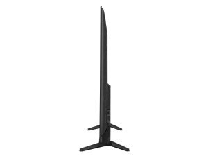 LED телевизор Hisense 43A6Q 4K Ultra HD